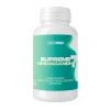 Czech Virus Supreme Ashwagandha 7 90 kapslí