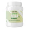 Czech Virus Supreme BCAA Hydramax 468g