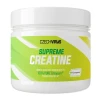 Czech Virus Supreme Creatine 500g Czech Virus Supreme Creatine 500g