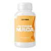 Czech Virus Supreme Maca 60 kapslí