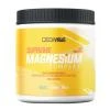 Czech Virus Supreme Magnesium Complex 340g Czech Virus Supreme Magnesium Complex 340g