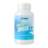 Czech Virus Supreme Omega 3 90 kapslí Czech Virus Supreme Omega 3 90 kapslí