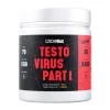 Czech Virus Testo Virus Part 1 280g