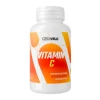Czech Virus Vitamín C 120 kapslí Czech Virus Vitamín C 120 kapslí