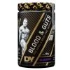 Dorian Yates Blood and Guts 380g Dorian Yates Blood and Guts 380g