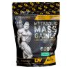 Dorian Yates Metabolic Mass gainer 6000g