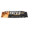 Dorian Yates Yates Protein Bar 60g Dorian Yates Yates Protein Bar 60g