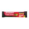Enervit Carbo Chews C2:1 34g Enervit Carbo Chews C2:1 34g