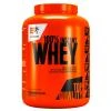 Extrifit 100% Instant Whey Protein 80 2000g