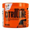 Extrifit 100% Pure Citrulline 300g