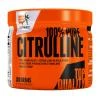 Extrifit 100% Pure Citrulline 300g