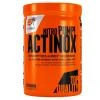 Extrifit Actinox 620g