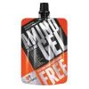 Extrifit Aminogel 80g Extrifit Aminogel 80g