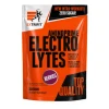 Extrifit Aminoprime Electrolytes 360g