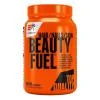 Extrifit Beauty Fuel 90 kapslí