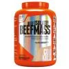 Extrifit BeefMass 3000g gainer