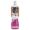 Extrifit Carnifresh Sparkling Caffein free 850ml
