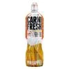 Extrifit Carnifresh Sparkling with Caffein 850ml