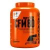 Extrifit CFM Instant Whey 80 1000g