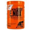 Extrifit E.NOX Shock 690g
