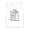 Extrifit EGG 100 - Argentinas Albumin 1000g