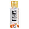 Extrifit Fishya Shot 90ml