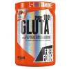 Extrifit Gluta Pure 300g Extrifit Gluta Pure 300g