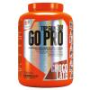 Extrifit Go Pro 30 3000g