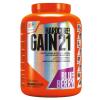 Extrifit Hardcore Gain 21 3000g