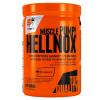 Extrifit Hellnox 620g