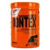 Extrifit Iontex Forte 600g