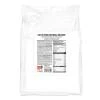 Extrifit Iso 90 1000g