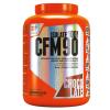 Extrifit Iso 90 CFM Instant Whey 2000g