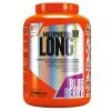 Extrifit Long 80 Multiprotein 2270g