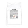 Extrifit MALTOX 100 - Maltodextrin EU 1500g
