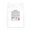 Extrifit MALTOX 100 - Maltodextrin EU 1500g