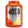 Extrifit Micelar Casein 2000g