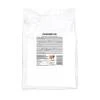 Extrifit Palatinox 100 1500g