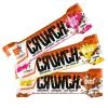 Extrifit Protein Bar Crunch 50g Extrifit Protein Bar Crunch 50g