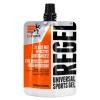 Extrifit Regel 80g