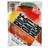 Extrifit Rice Oat Mash 50g