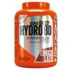 Extrifit Super Hydro 80 DH32 1000g Extrifit Super Hydro 80 DH32 1000g