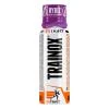 Extrifit Trainox Shot 90ml Extrifit Trainox Shot 90ml