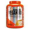 Extrifit Vegan 80 2000g