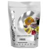 Fitness Authority Carborade 1000g Fitness Authority Carborade 1000g