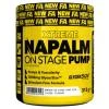 FA NAPALM On Stage PUMP 313g FA NAPALM On Stage PUMP 313g