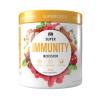 FA Super IMMUNITY Booster 270g
