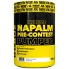 Fitness Authority Xtreme Napalm Pre-Contest Pumped 350g Fitness Authority Xtreme Napalm Pre-Contest Pumped 350g