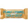 FAST ROX protein bar 55g