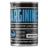 FitBoom Arginine 100 tablet FitBoom Arginine 100 tablet